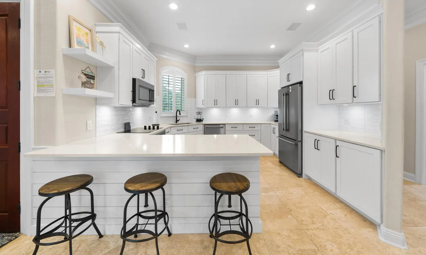Holiday home Das Beach Haus By Gulf Tide Vacation Rentals Destin