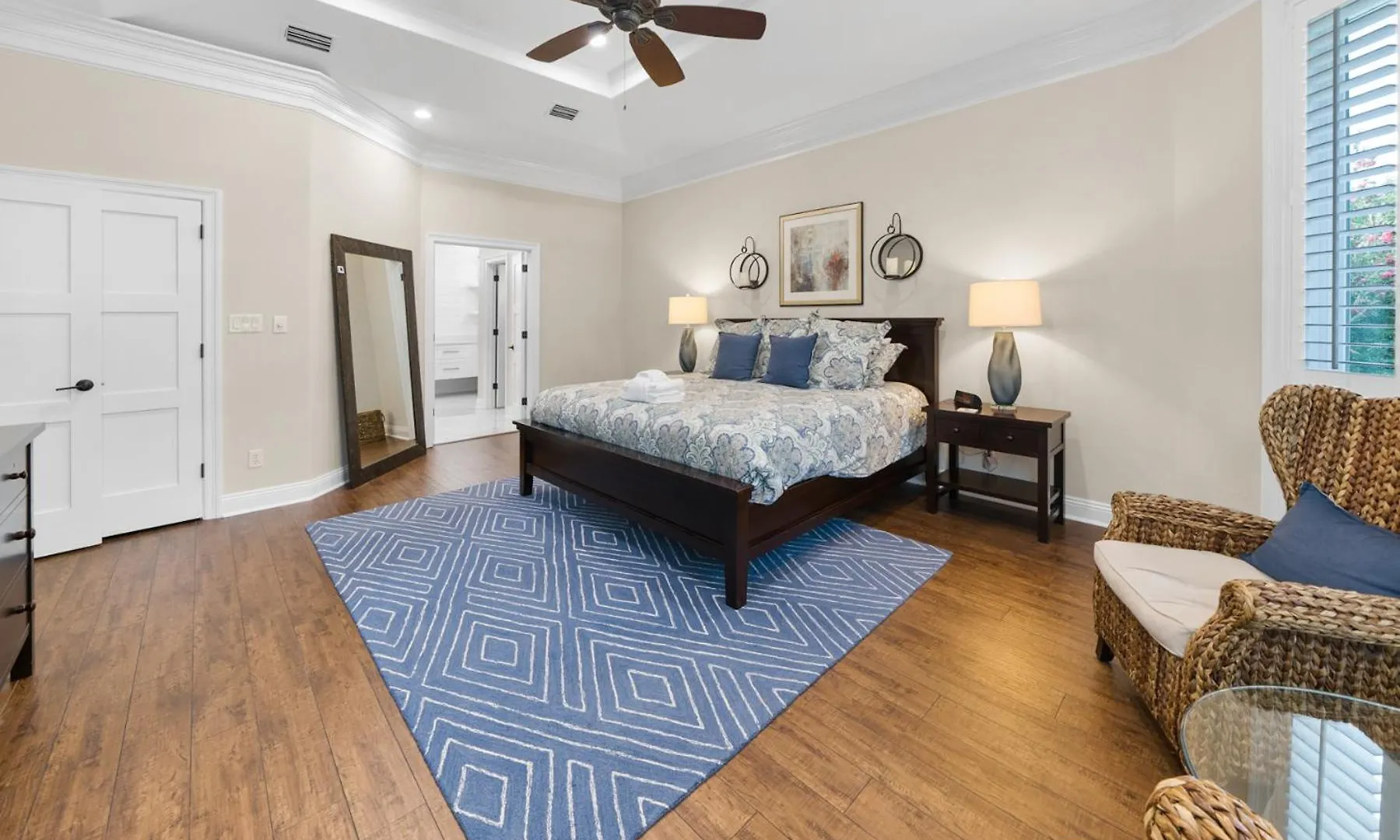 Das Beach Haus By Gulf Tide Vacation Rentals Destin United States