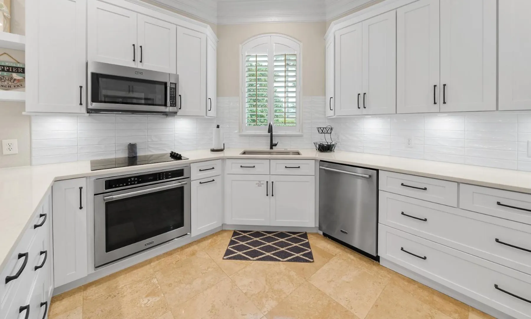 Das Beach Haus By Gulf Tide Vacation Rentals Destin 0*,  United States