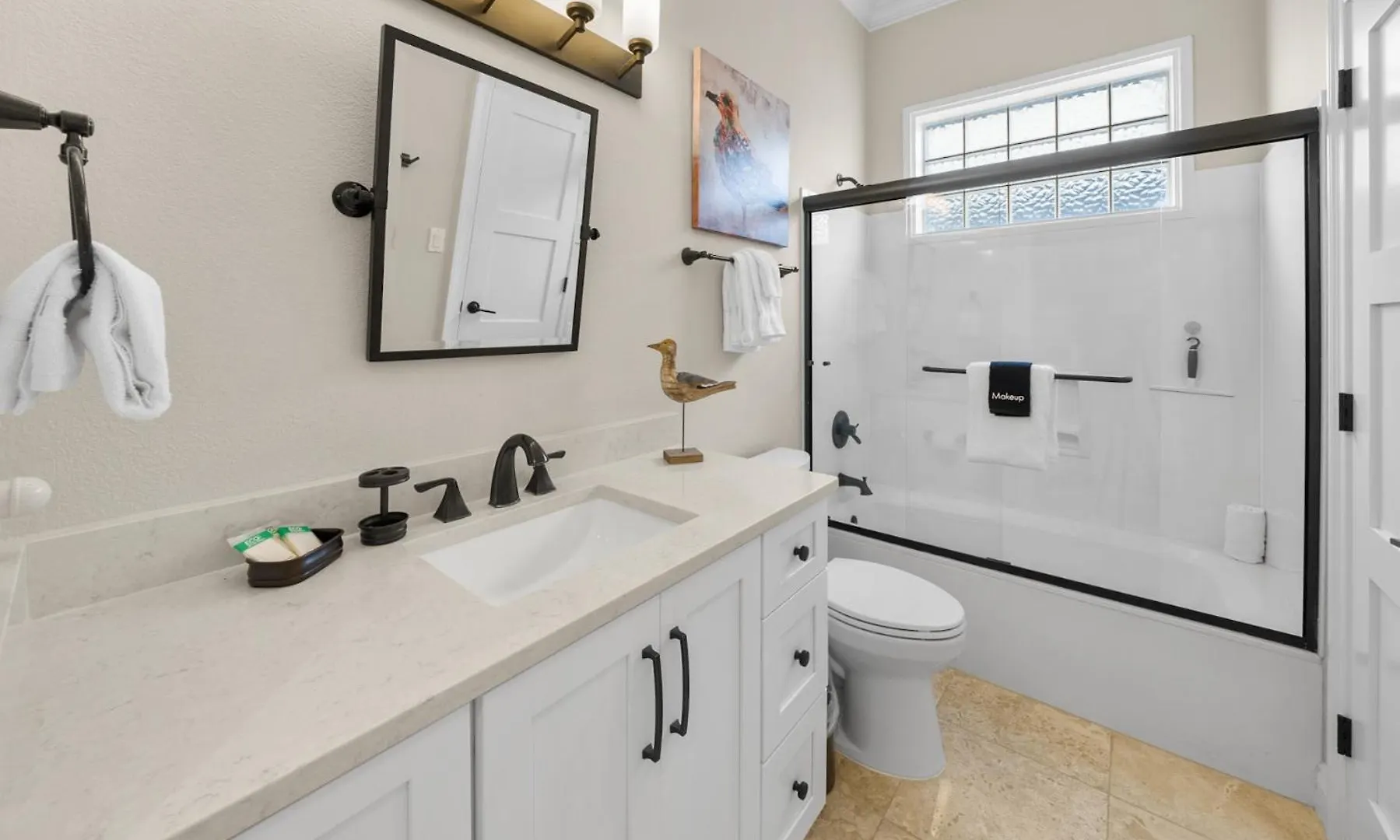 Holiday home Das Beach Haus By Gulf Tide Vacation Rentals Destin