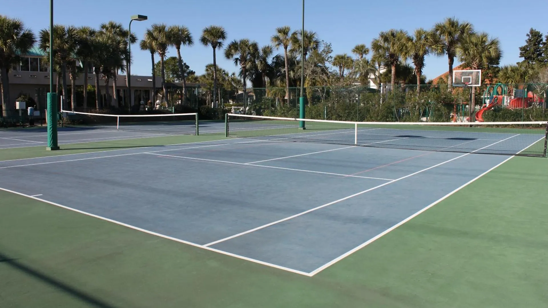 Holiday home Das Beach Haus By Gulf Tide Vacation Rentals Destin United States