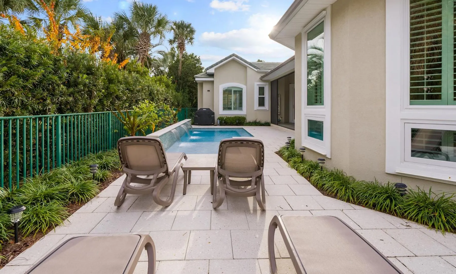 Das Beach Haus By Gulf Tide Vacation Rentals Destin