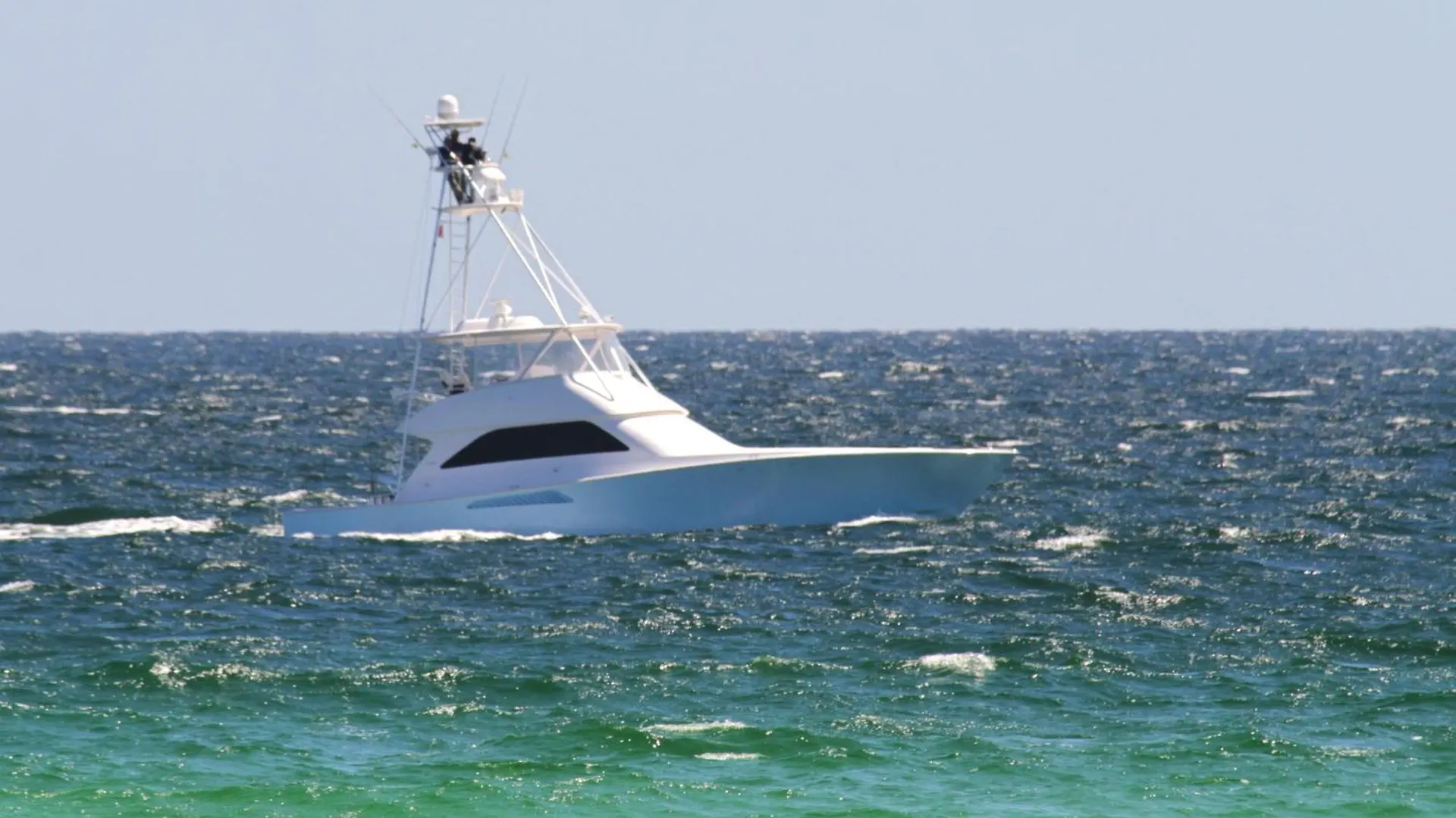 Das Beach Haus By Gulf Tide Vacation Rentals Destin Holiday home