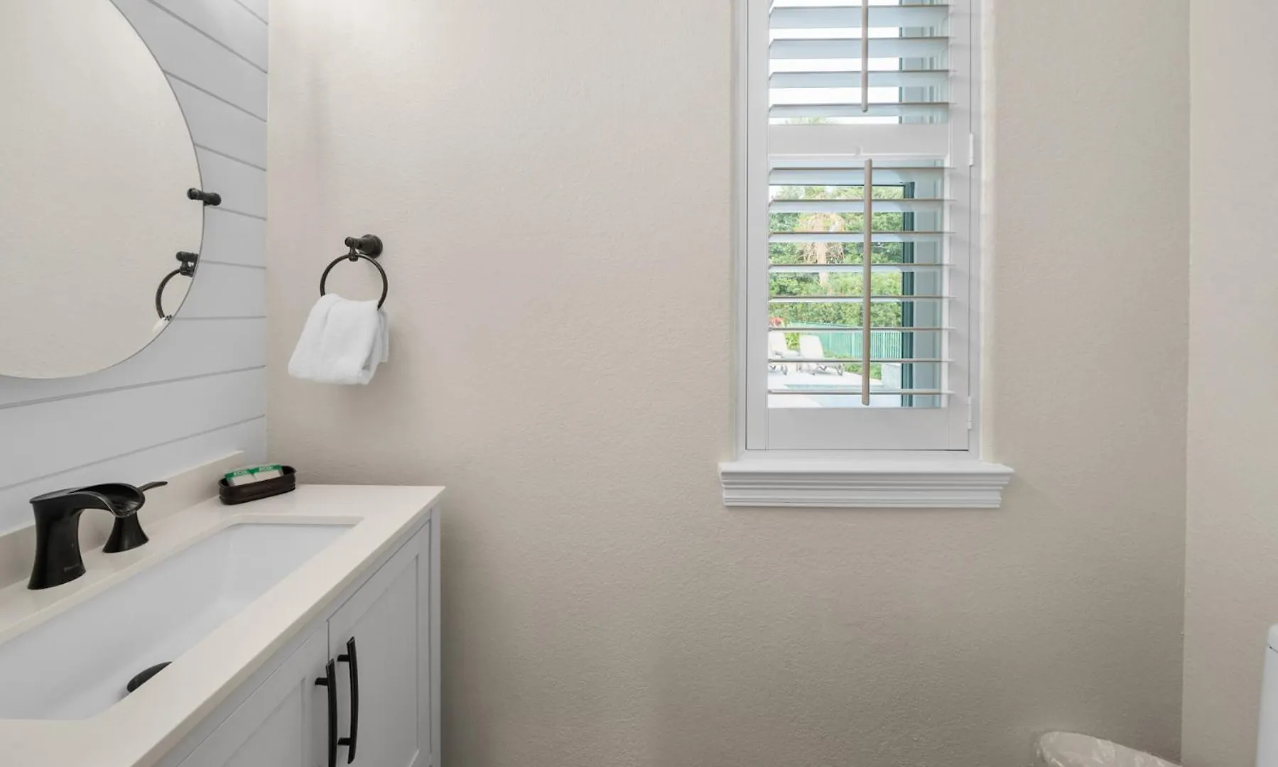 Das Beach Haus By Gulf Tide Vacation Rentals Destin Holiday home