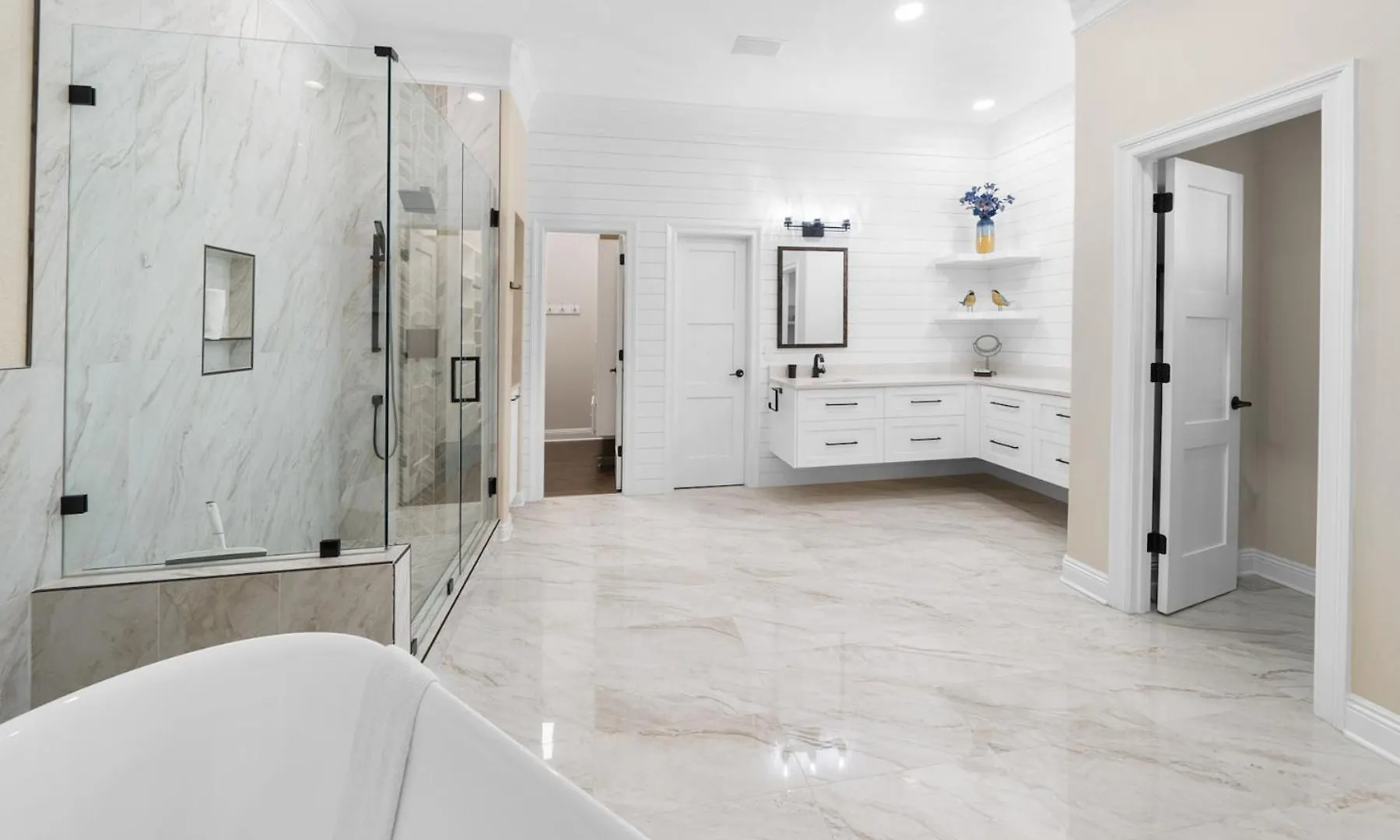 Das Beach Haus By Gulf Tide Vacation Rentals Destin Holiday home