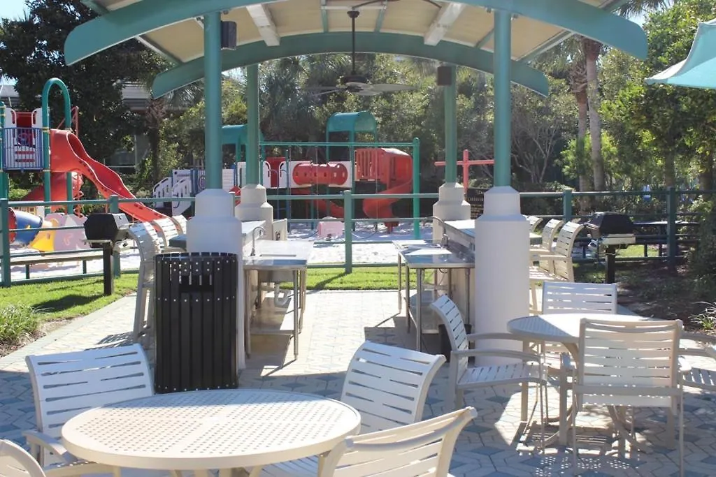 Das Beach Haus By Gulf Tide Vacation Rentals Destin Holiday home