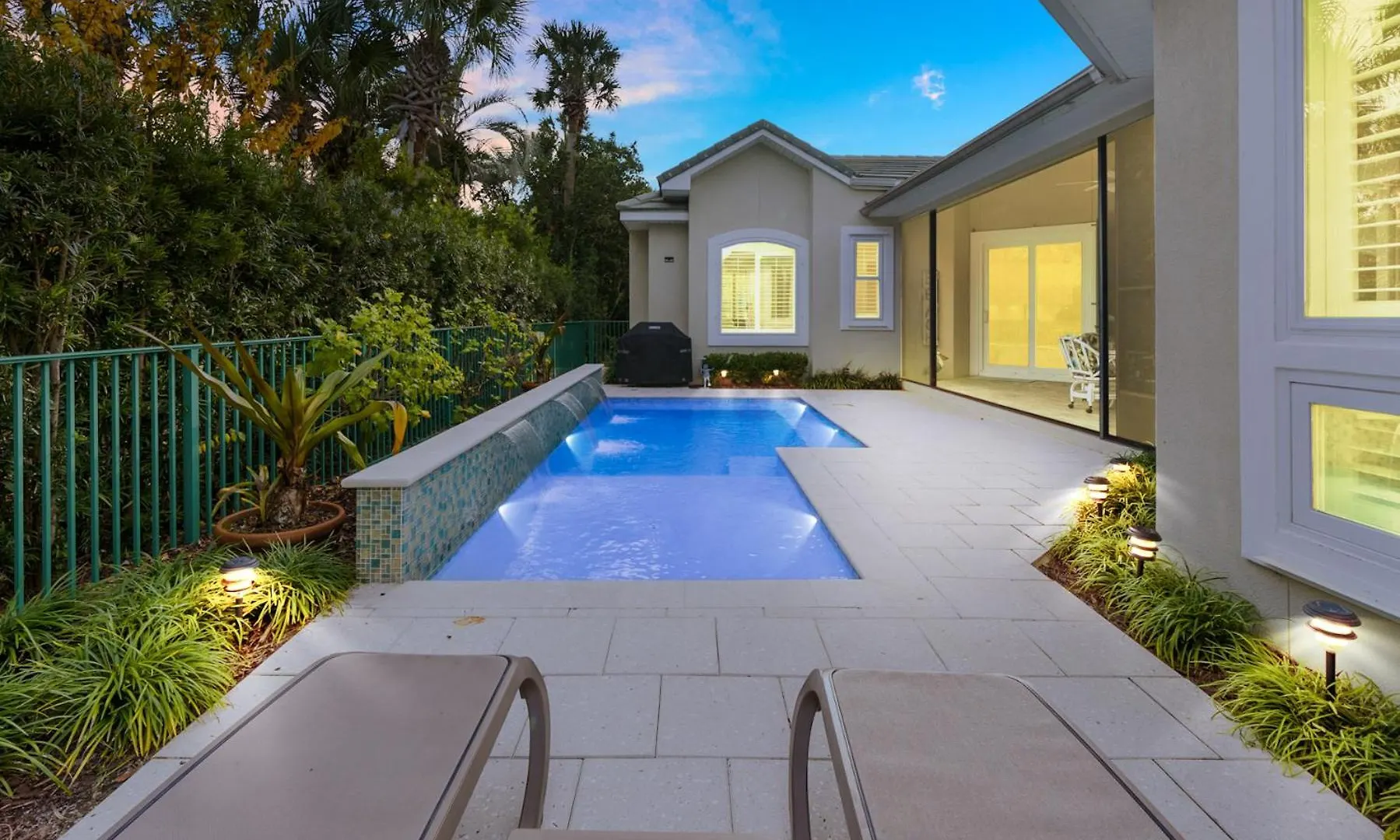 Holiday home Das Beach Haus By Gulf Tide Vacation Rentals Destin