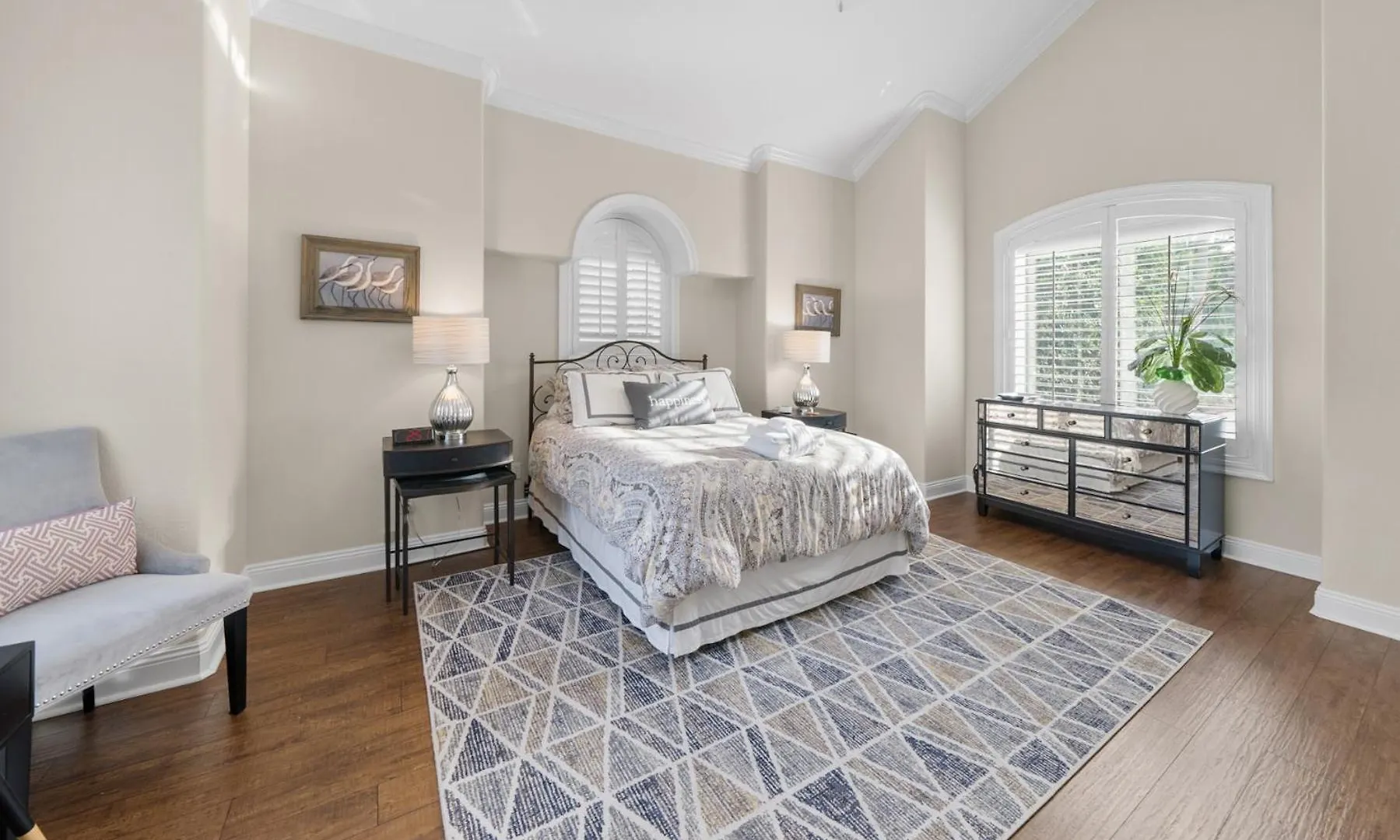 Das Beach Haus By Gulf Tide Vacation Rentals Destin 0*,