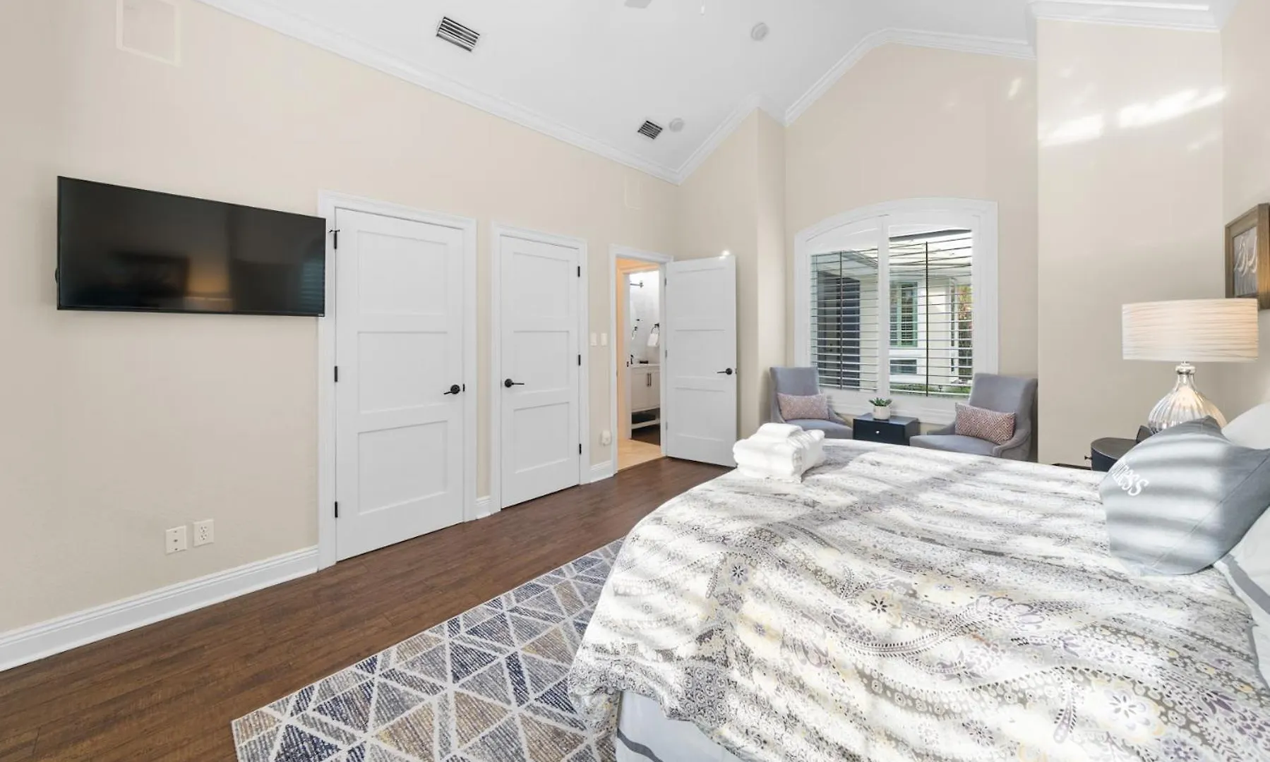 Das Beach Haus By Gulf Tide Vacation Rentals Destin United States