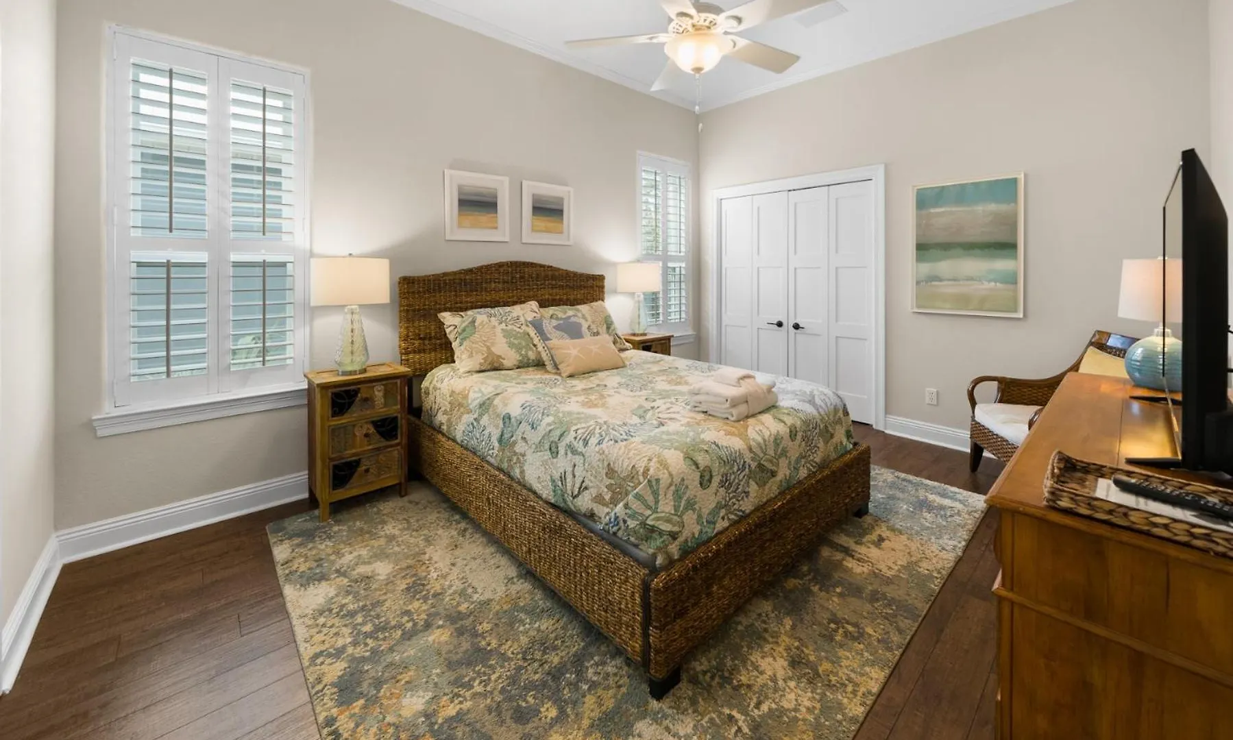 Das Beach Haus By Gulf Tide Vacation Rentals Destin Holiday home