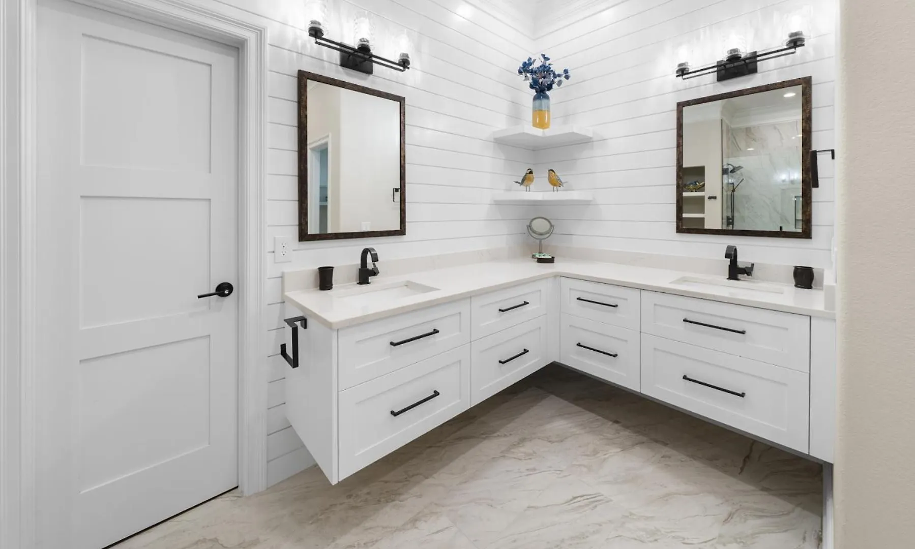 Das Beach Haus By Gulf Tide Vacation Rentals Destin 0*,  United States