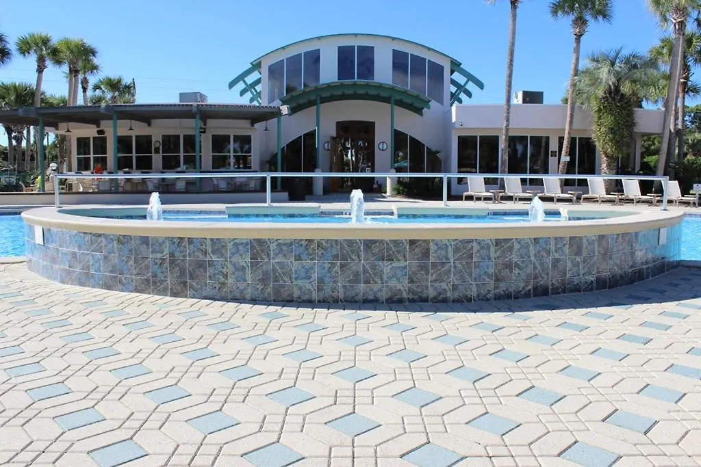 Das Beach Haus By Gulf Tide Vacation Rentals Destin