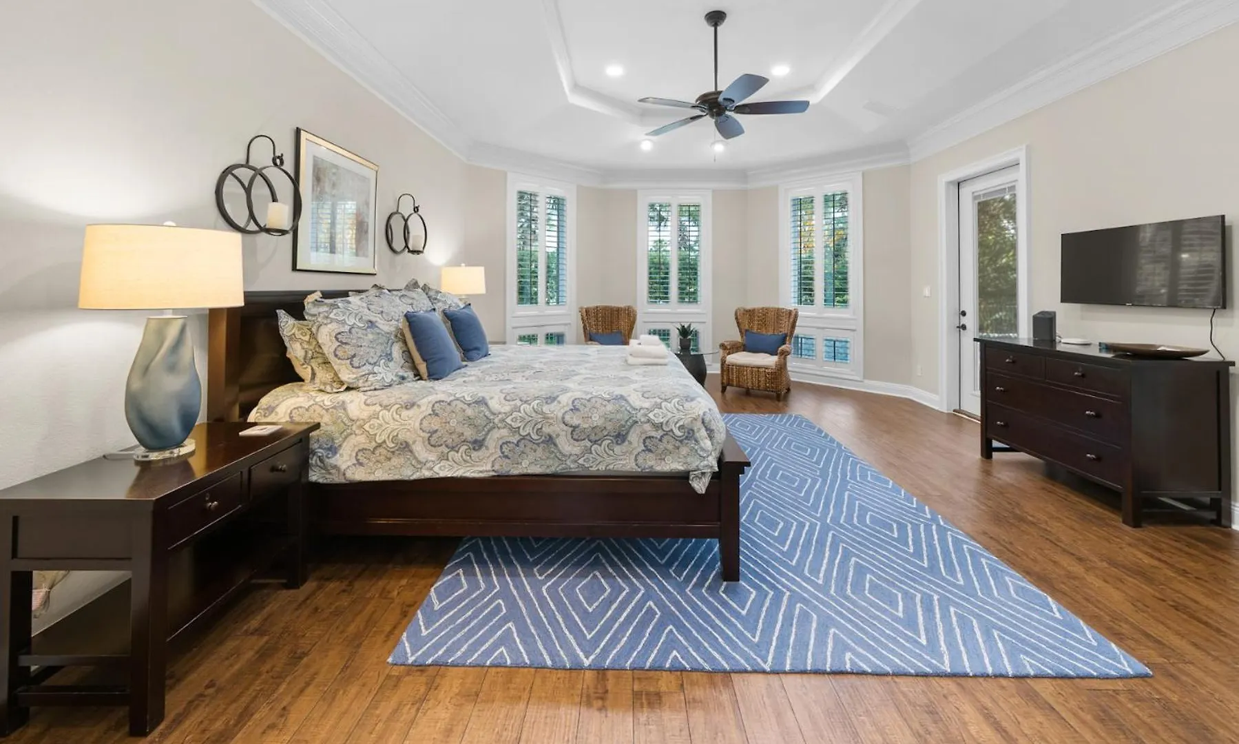 Holiday home Das Beach Haus By Gulf Tide Vacation Rentals Destin United States