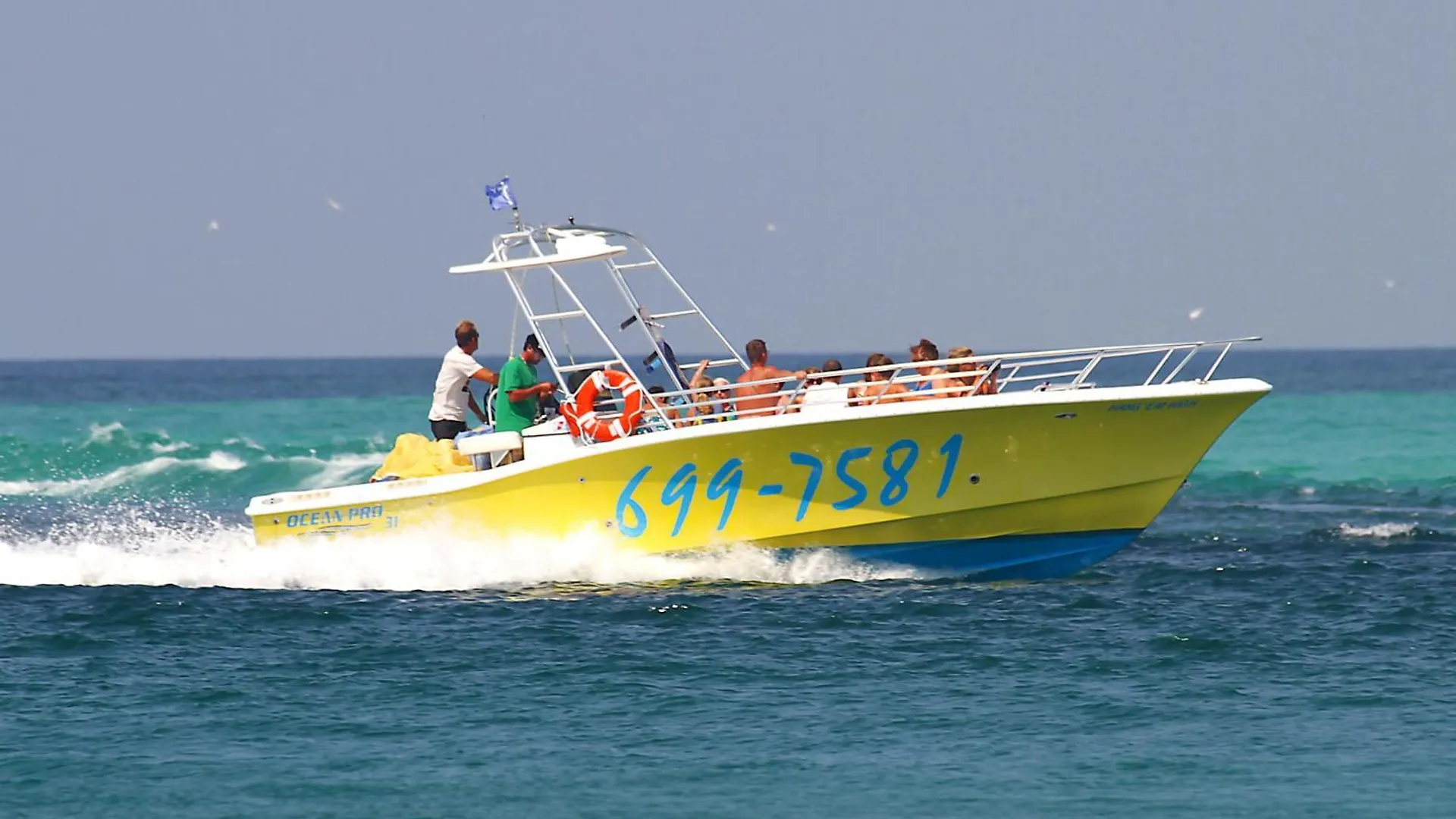Das Beach Haus By Gulf Tide Vacation Rentals Destin 0*,