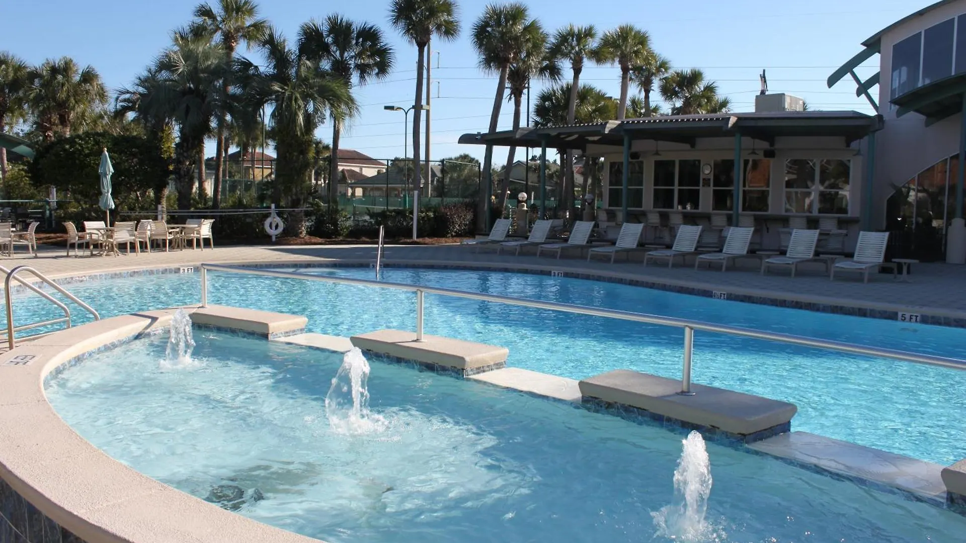 Das Beach Haus By Gulf Tide Vacation Rentals Destin United States