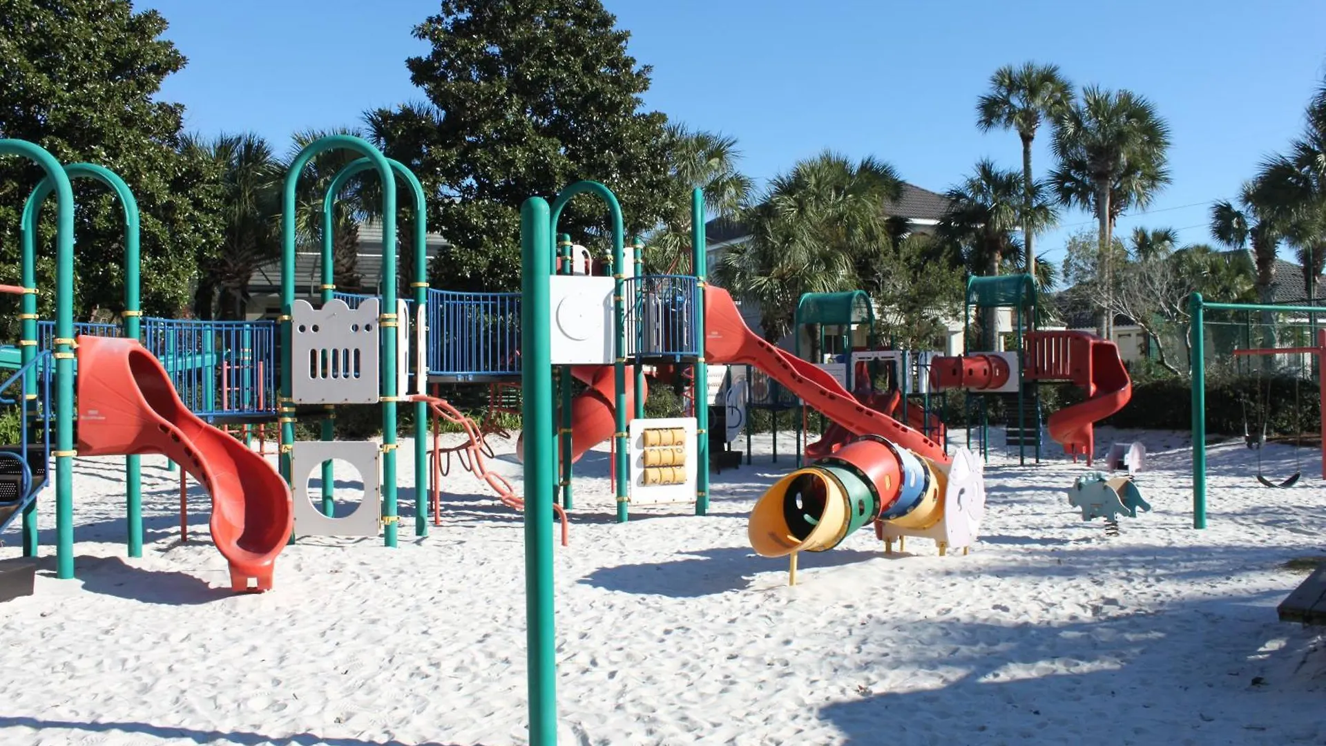 Das Beach Haus By Gulf Tide Vacation Rentals Destin