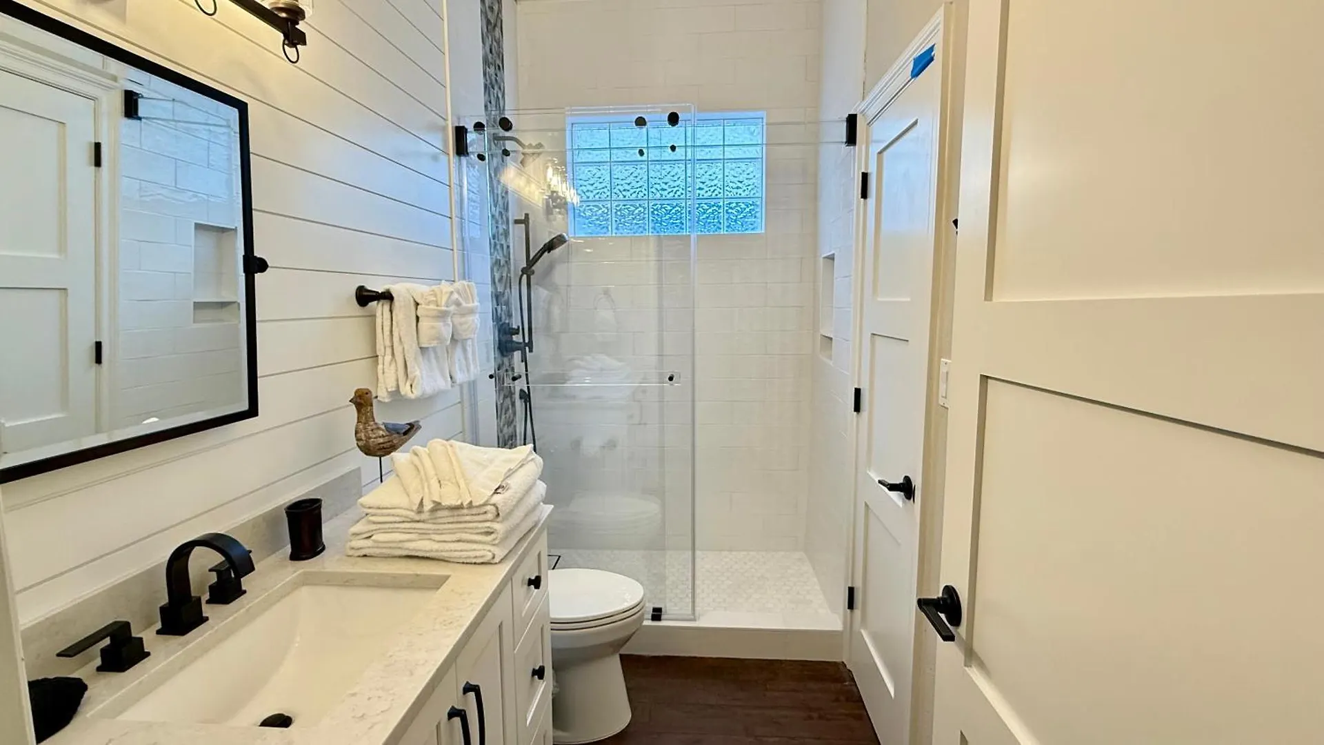 Das Beach Haus By Gulf Tide Vacation Rentals Destin