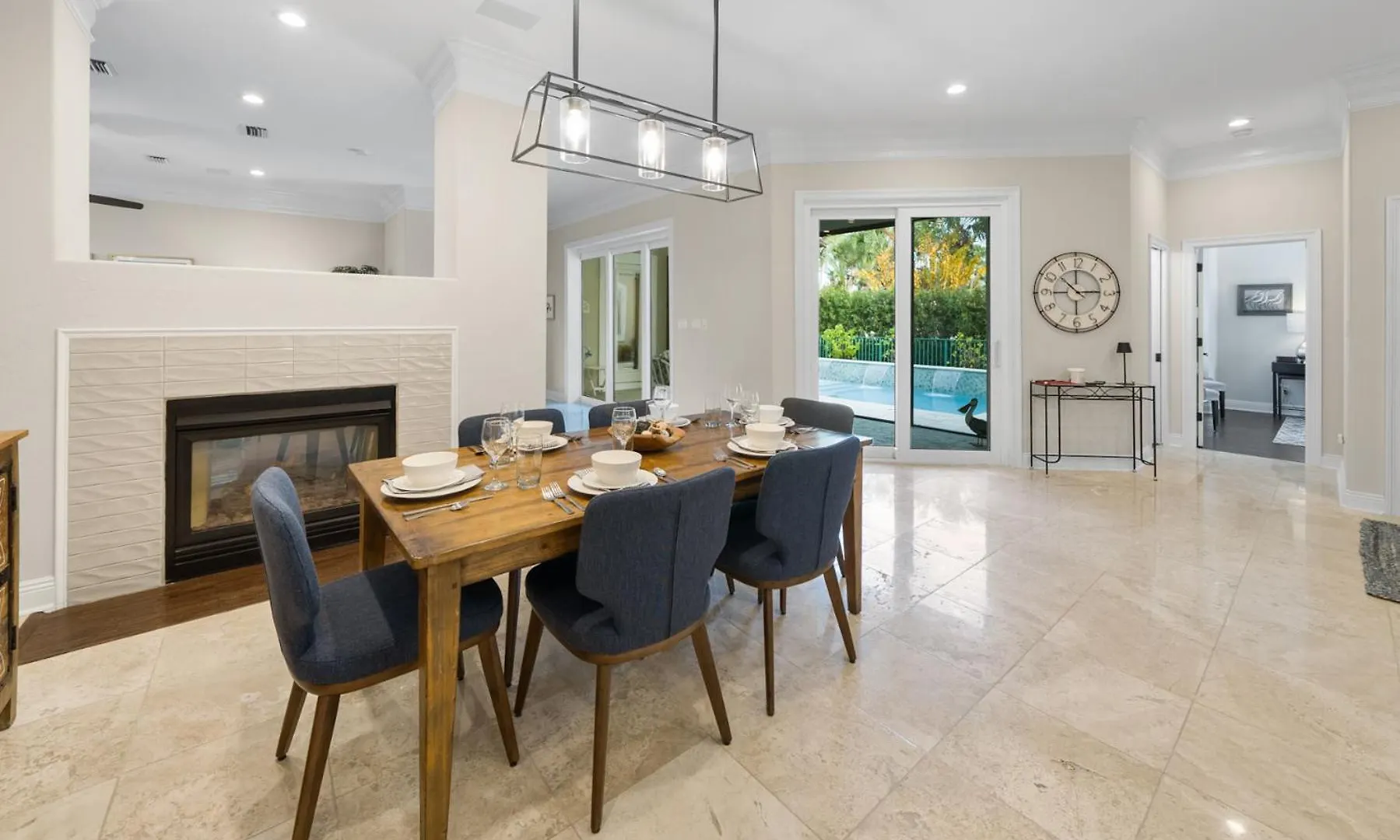 Das Beach Haus By Gulf Tide Vacation Rentals Ντέστιν Σπίτι διακοπών