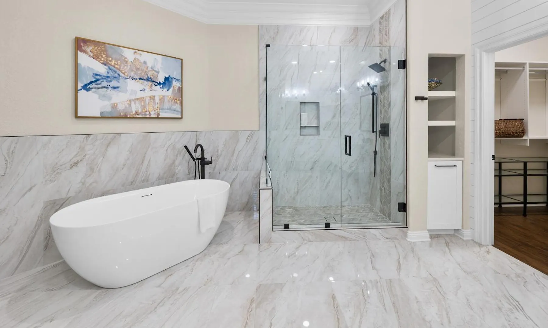 Σπίτι διακοπών Das Beach Haus By Gulf Tide Vacation Rentals Ντέστιν